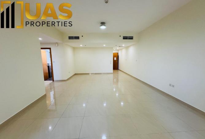 112408383 - Property Main Image
