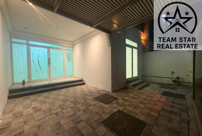 71134237 - صورة العقار 2