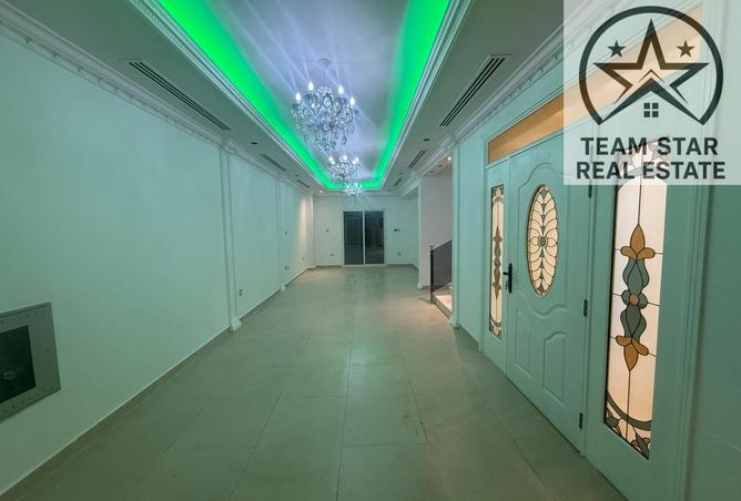 71134237 - صورة العقار 3