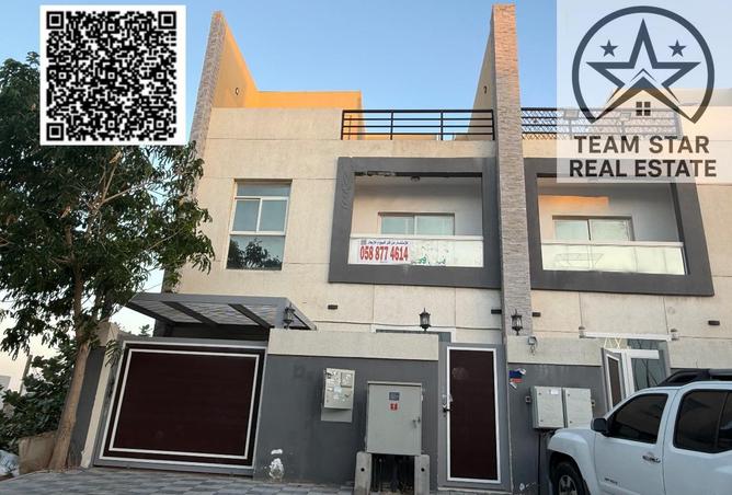 71134237 - الصورة الرئيسية للعقار