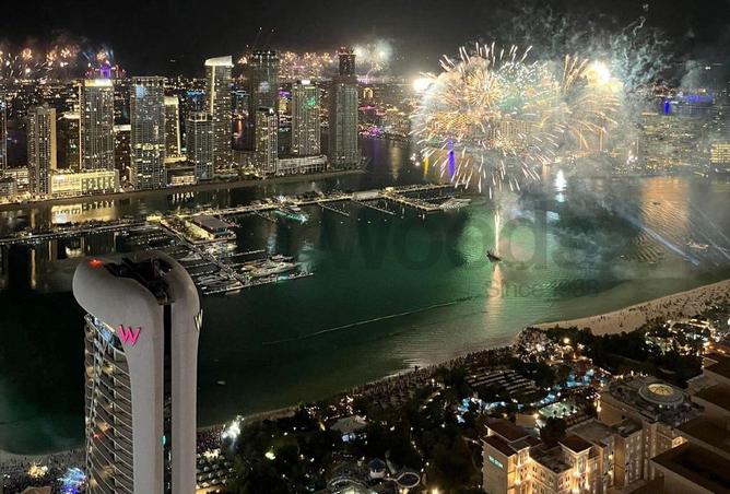 56532769 - الصورة الرئيسية للعقار