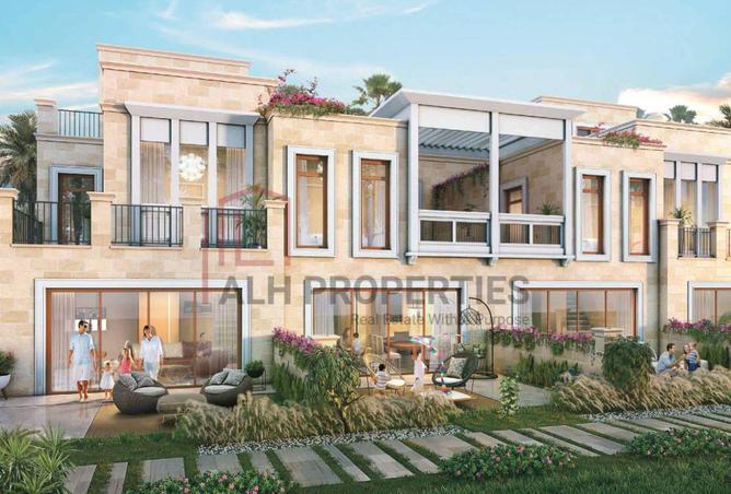 16272560 - صورة العقار 3