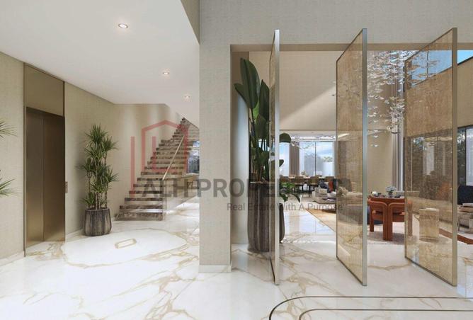 16272560 - صورة العقار 2