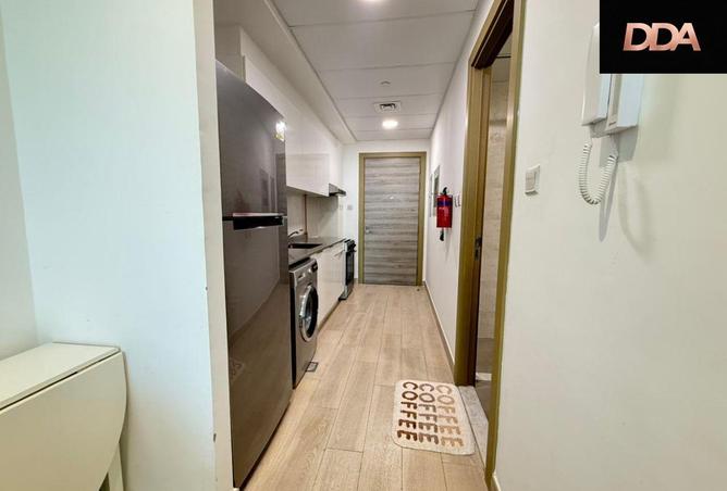 88759520 - Property Image 3