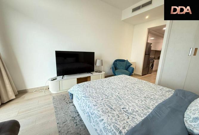 88759520 - Property Image 2