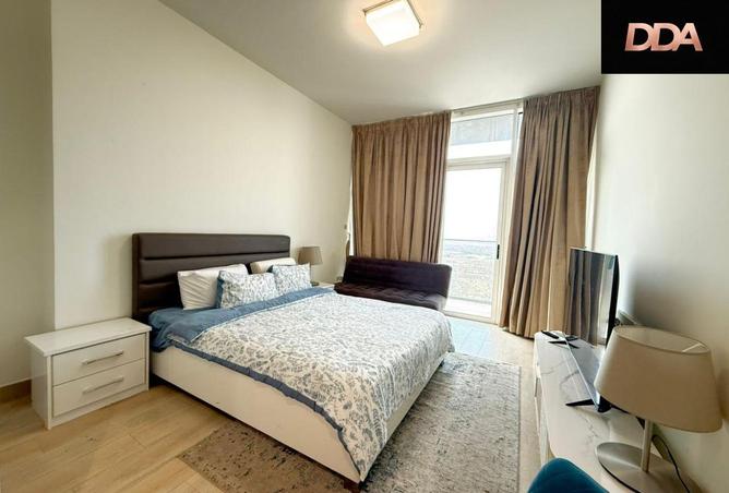 88759520 - Property Main Image