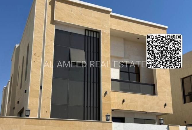 57755924 - الصورة الرئيسية للعقار