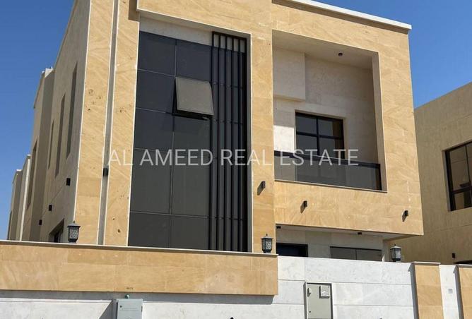 57755924 - صورة العقار 3