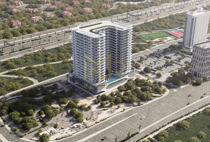 96121237 - Property Main Image