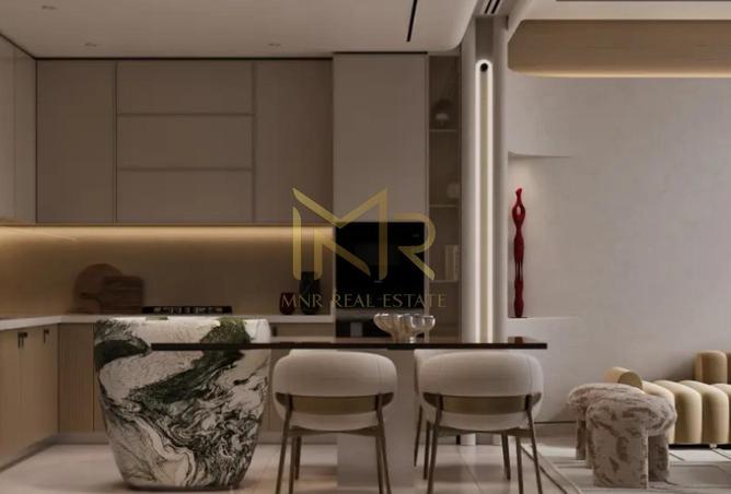 96121237 - Property Image 2