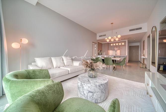 74250163 - صورة العقار 3