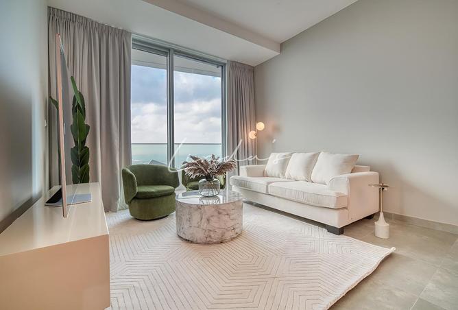 74250163 - صورة العقار 2