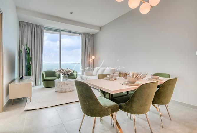 74250163 - الصورة الرئيسية للعقار