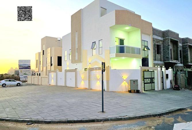 82395511 - الصورة الرئيسية للعقار