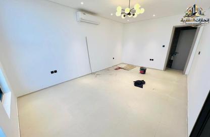 Townhouse - 4 - 6 for rent in Kabbali Hills - Al Helio 2 - Al Helio - Ajman