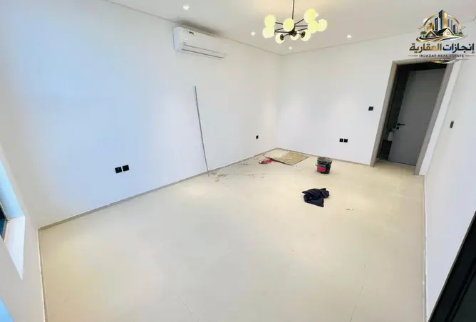 145537927 - Property Image 3