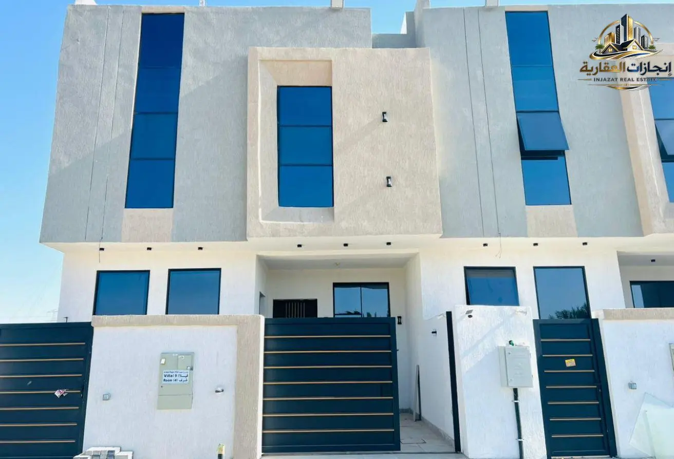 145537927 - Property Main Image