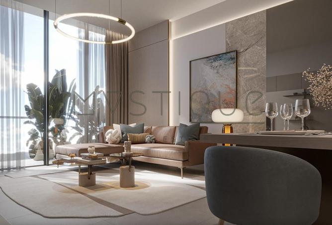 54924785 - الصورة الرئيسية للعقار