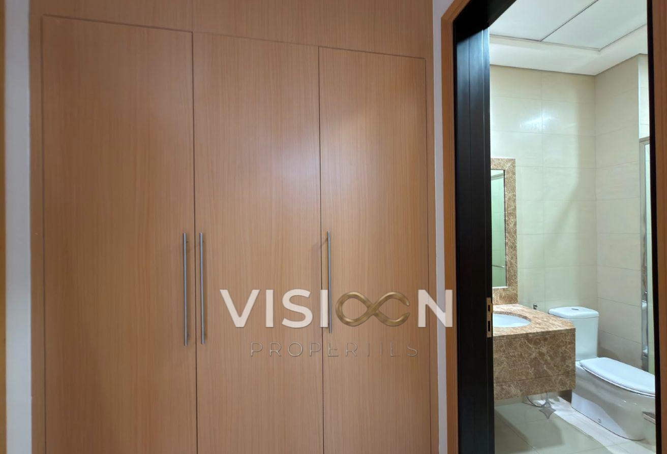 Elegant 6BR - Private Pool - prima Location photo 10