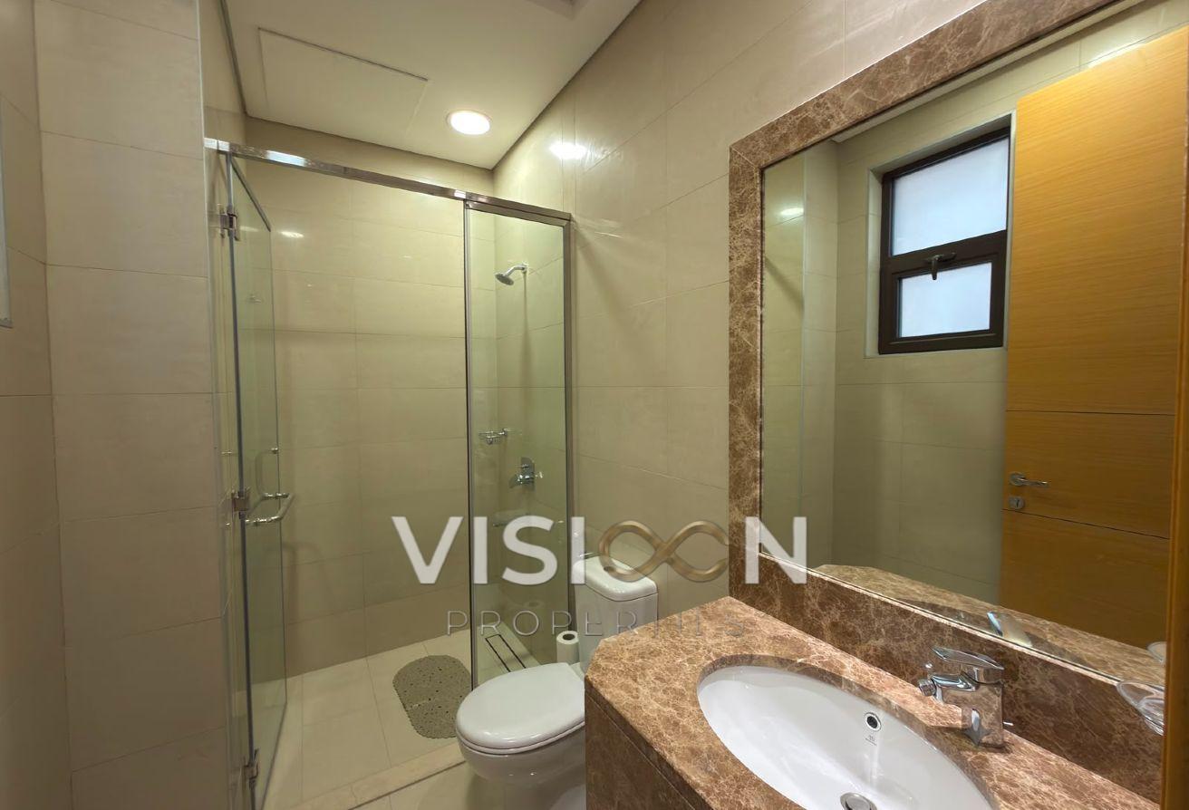 Elegant 6BR - Private Pool - prima Location photo 16