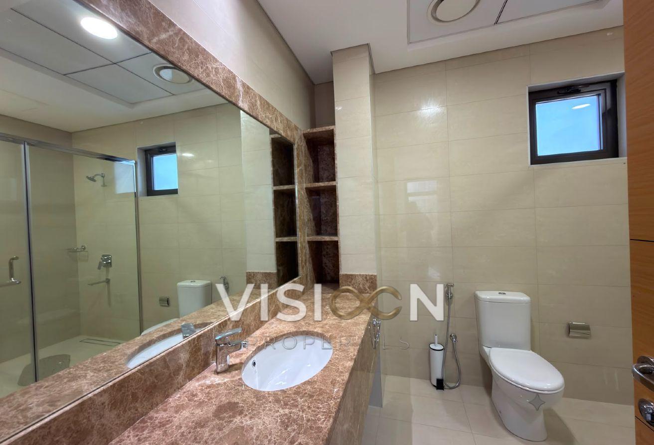 Elegant 6BR - Private Pool - prima Location photo 18