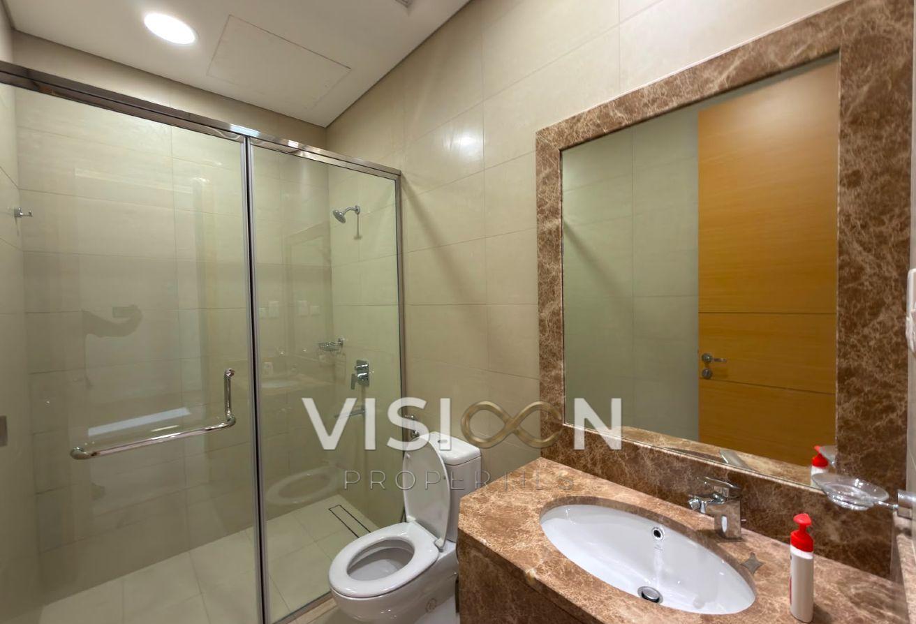 Elegant 6BR - Private Pool - prima Location photo 15