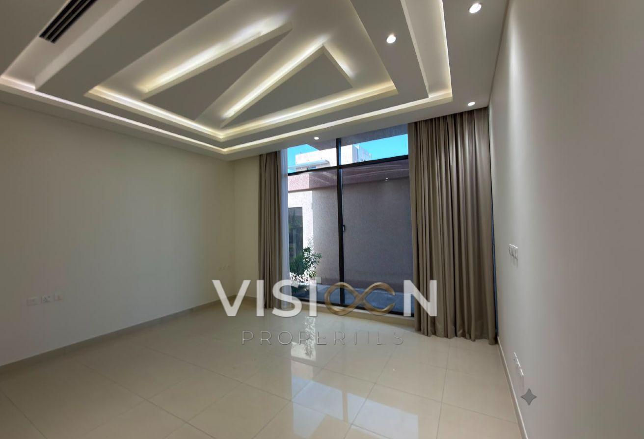 Elegant 6BR - Private Pool - prima Location photo 6