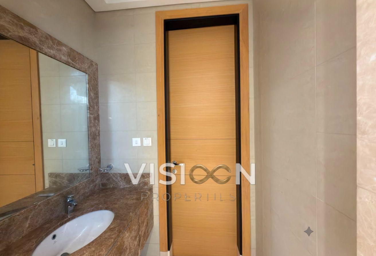 Elegant 6BR - Private Pool - prima Location photo 13