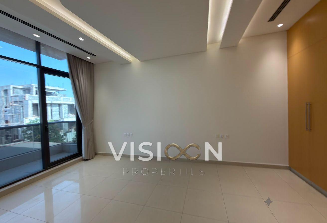 Elegant 6BR - Private Pool - prima Location photo 5