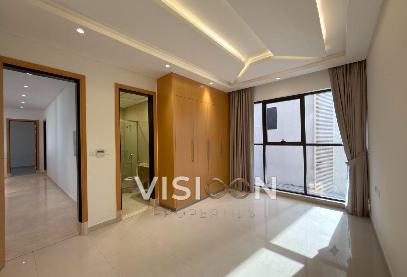 Elegant 6BR - Private Pool - prima Location photo 7