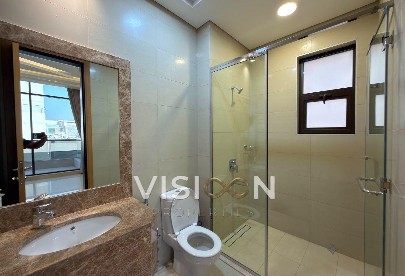 Elegant 6BR - Private Pool - prima Location photo 17