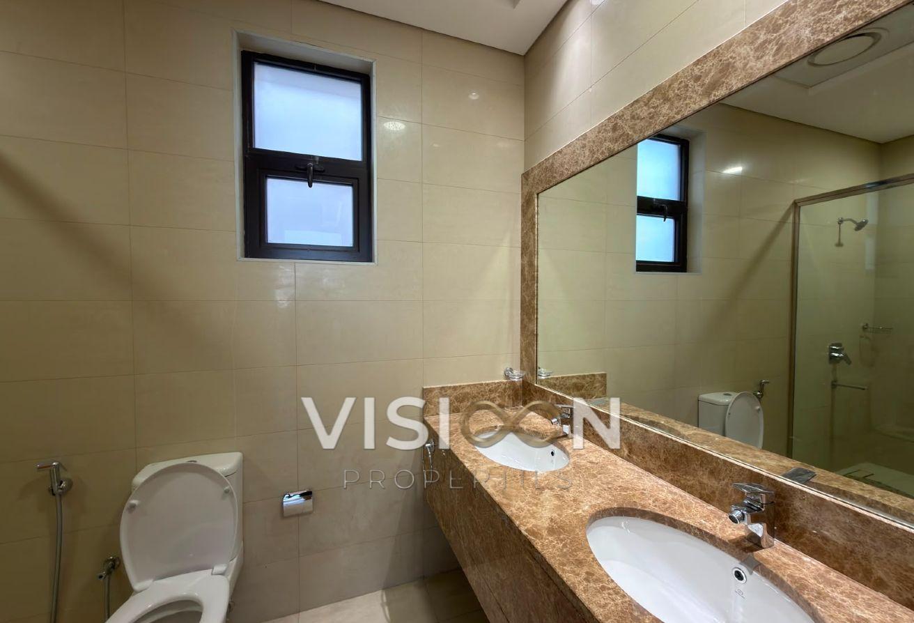 Elegant 6BR - Private Pool - prima Location photo 19