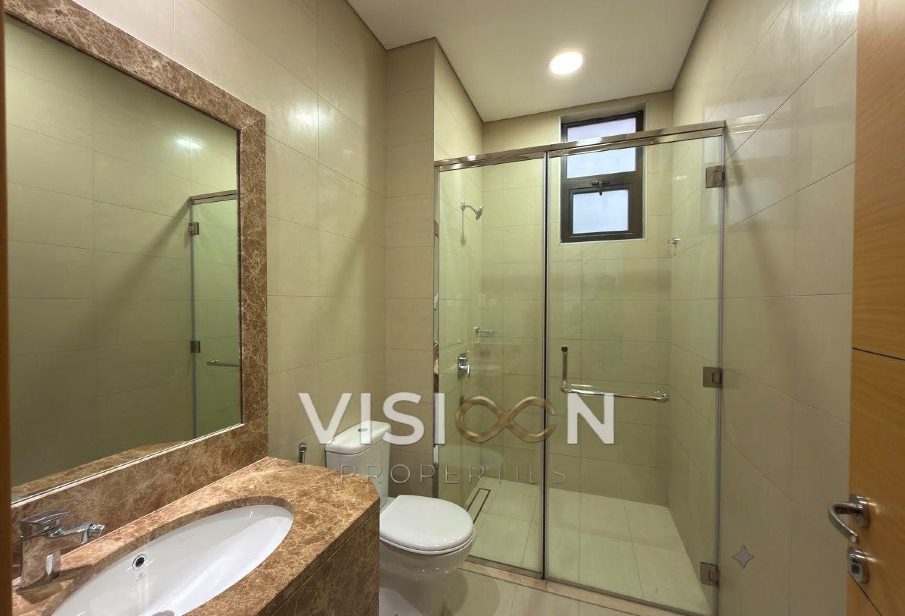 Elegant 6BR - Private Pool - prima Location photo 14