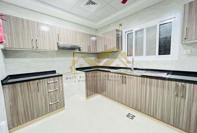 82350283 - صورة العقار 2