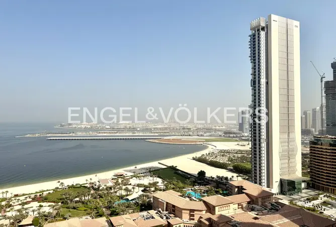 143297397 - صورة العقار 3