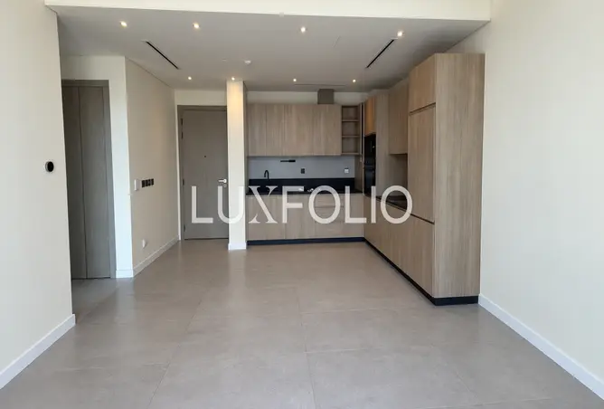 153283880 - Property Image 3
