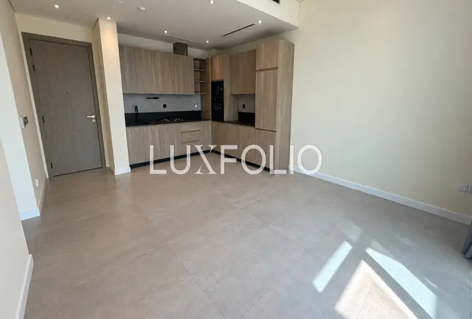 153283880 - Property Image 2