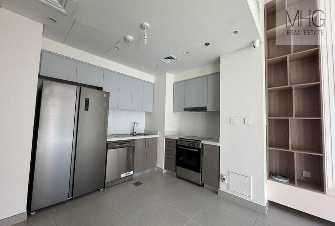 16222670 - Property Image 2