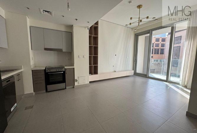 16222670 - Property Main Image