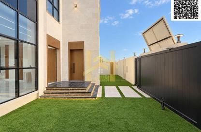 فيلا - 5 - 7 للبيع في كبالي هيلز - الحليو 2 - الحليو - عجمان