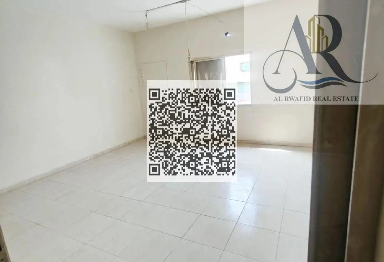165582242 - الصورة الرئيسية للعقار
