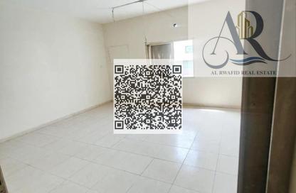 سكن عمال - استوديو - 7+ للإيجار في بناية زين 1 - الجرف الصناعية 3 - الجرف الصناعية - عجمان