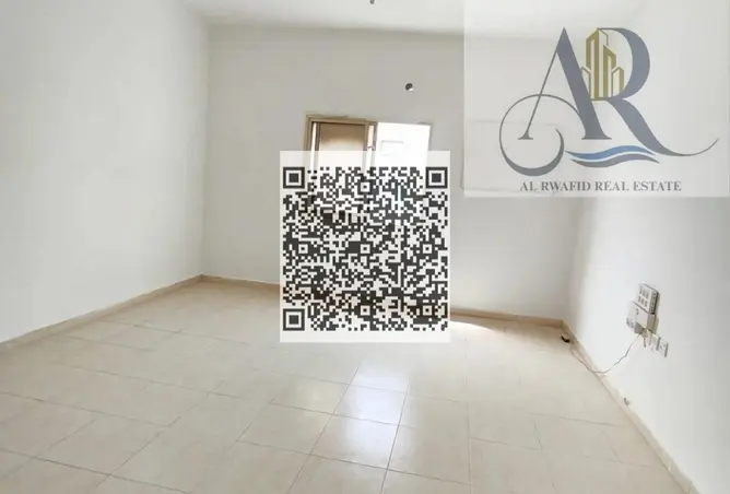 165582242 - صورة العقار 2