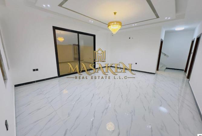 16132163 - صورة العقار 3