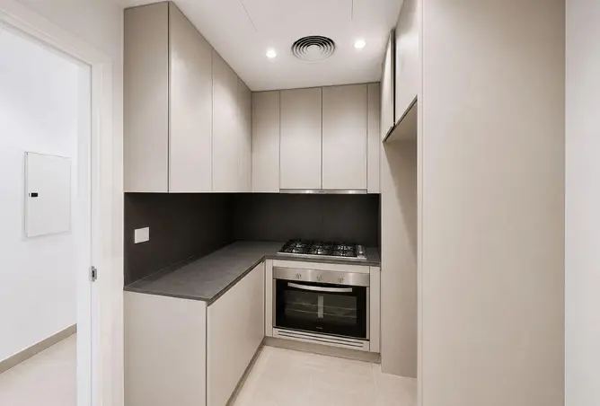 85333245 - Property Image 3