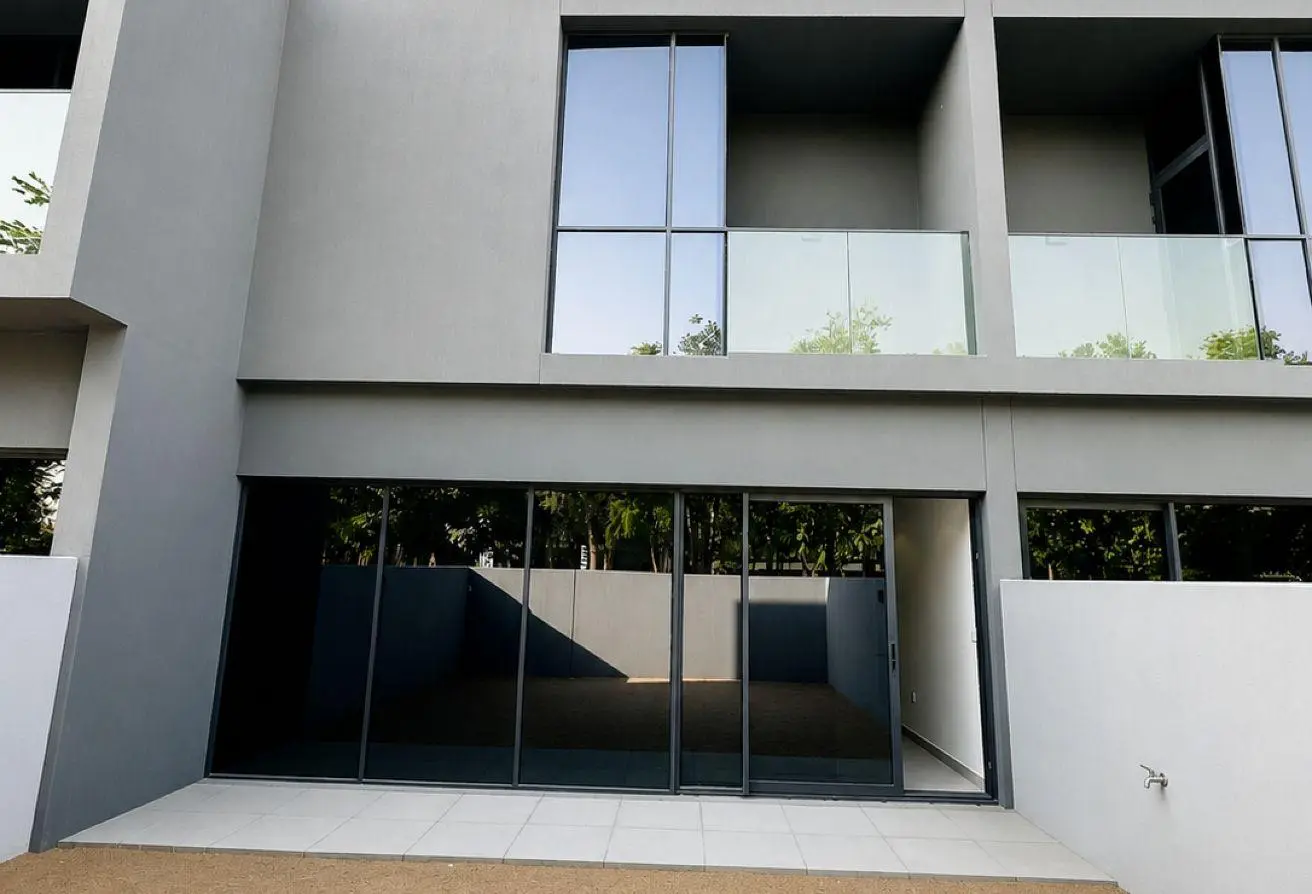 85333245 - Property Main Image