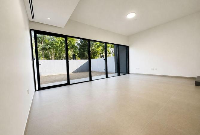 85333245 - Property Image 2
