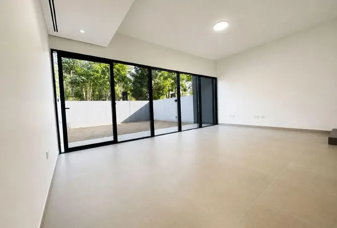 85333245 - Property Image 2