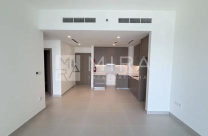 Apartment - 2 Bedrooms - 1 Bathroom for rent in Collective 2.0 Tower A - Collective 2.0 - Dubai Hills Estate - Dubai Apartment - 2 Bedrooms - 1 Bathroom for rent in Collective 2.0 Tower A - Collective 2.0 - Dubai Hills Estate - Dubai