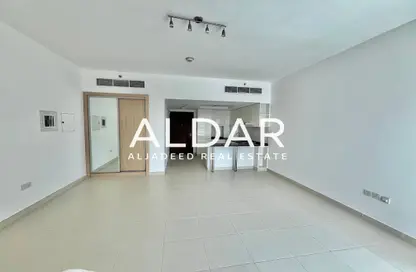 شقة - 1 حمام للايجار في مبني اوكسفورد - منطقة 14 - قرية جميرا الدائرية - دبي
